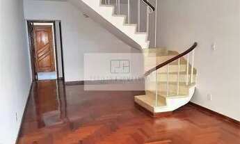 Imagem 2: Casa Sobrado em Chácara Santo Antônio (zona Sul) - São Paulo