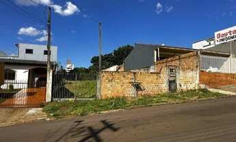 Imagem 3: Vendo Terreno 500m2