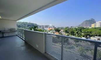 Imagem 2: Highlight Botafogo