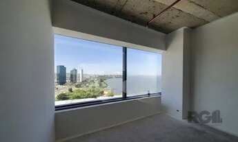 Imagem 5: Conjunto/Sala em Praia de Belas