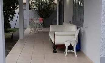 Imagem 5: Casa em Condomínio