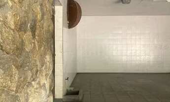 Imagem 6: Oportunidade - Ampla casa em área nobre de Jacarepaguá