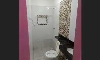 Imagem 7: Casa para venda com 75 metros quadrados com 3 quartos em Novo Aleixo - Manaus - AM