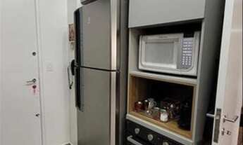 Imagem 2: Apartamento com 3 dormitórios por R$ 700 MIL