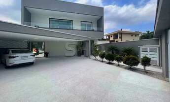 Imagem 6: Cond S.Paulo II - LINDA, MODERNA E IMPECÁVEL! Gourmet e piscina! NOVA!