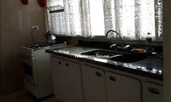 Imagem 6: Apartamento residencial à venda, Cambuí, Campinas