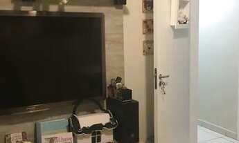 Imagem 3: APARTAMENTO - PANAMBY - SP