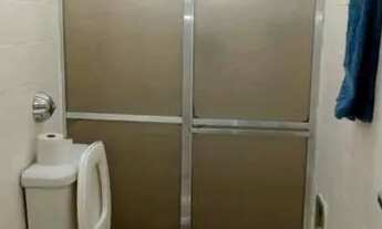 Imagem 7: Belo Horizonte - Apartamento Padrão - Jardim America