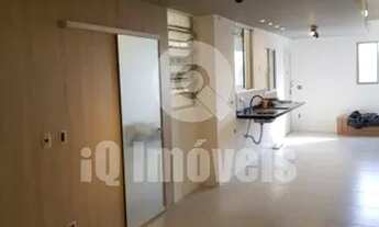 Imagem: Apartamento em Santa Cecília, 85m2, 2 dormitórios