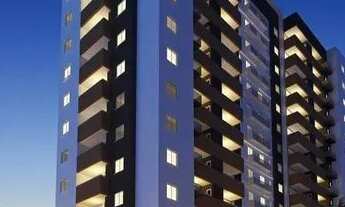 Imagem: Oferta Apto Itapema - Imperdível - VISTA