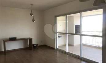 Imagem 5: Apartamento para alugar no Lauzane Paulista