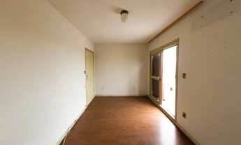 Imagem 5: Apartamento 1 quarto para aluguel Pelotas