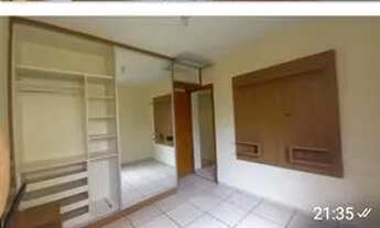 Imagem 4: Apartamento para aluguel com 50 metros quadrados com 2 quartos