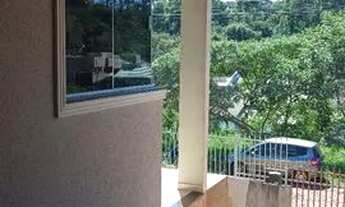 Imagem 2: Vendo casa em Dois Vizinhos - PR