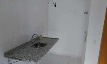 Imagem 3: 3 dormitórios suíte 2 vagas 69 metros, nunca habitado, novinho vagas livres sendo uma atrá