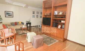 Imagem 5: Tijuca Apartamento com 3 dormitórios