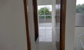 Imagem 2: Sobrado Casa com 3 dormitórios