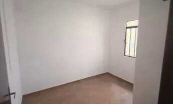 Imagem 7: VEMDO CASA URGENTE EM PLANALTO SERRANO