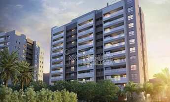 Imagem 7: Barra da Tijuca Apartamento com 3 dormitórios