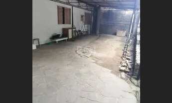 Imagem 2: Casa no bairro Ponta Grossa - 3 dormitórios