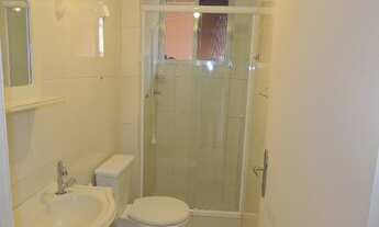 Imagem 5: Campo Grande Apartamento com 2 dormitórios