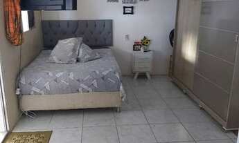 Imagem 7: Casa para venda com 7 quartos em Ipsep - Recife - PE