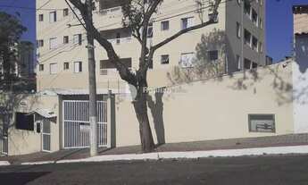 Imagem 3: Venda Apartamento com 2 dormitórios