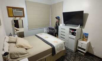 Imagem 7: Tijuca Apartamento com 2 dormitórios