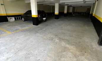 Imagem 4: AQUISIÇÃO DE IMOVEIS SEM JUROS EM ATE 240X