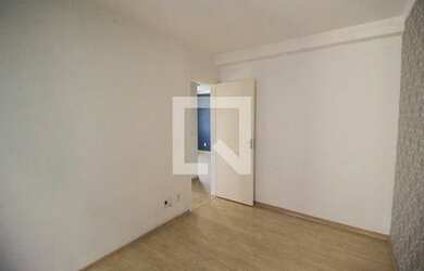 Imagem 7: Apartamento para Aluguel - Vila Jacuí, 2 Quartos, 53 m2