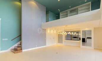 Imagem 3: PORTO ALEGRE - Apartamento Padrão - MOINHOS DE VENTO