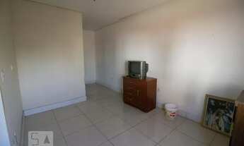 Imagem: Casa para Aluguel - Centro, 5 Quartos, 280