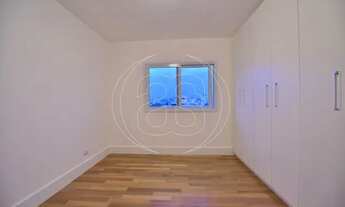 Imagem 7: São Paulo - Apartamento Padrão - Moema Índios