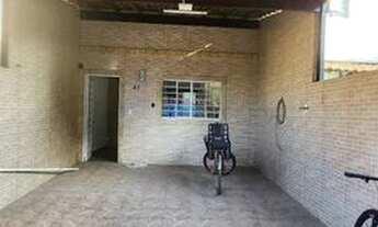 Imagem 5: Alugo casa duplex, independente, 65m², 02 quartos. Bairro: Caioaba, Nova Iguaçu/RJ