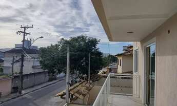 Imagem 7: Excelente apartamento com fino acabamento localizado a 10 minutos da pra de Costazul, no b