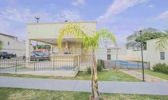 Imagem 5: Apartamento à venda Rua Tenente Ary Tarrago, Jardim Itu - Porto Alegre