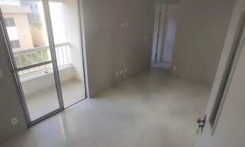 Imagem 6: Reserva parque Apartamento com 2 dormitórios