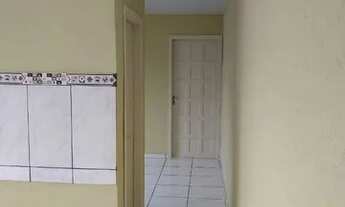 Imagem 7: Aluga-se casa de alvenaria c 2 quartos c vaga carro direto com proprietario