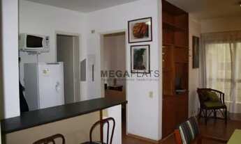 Imagem 4: FLAT PARA LOCAÇÃO NO JARDINS!