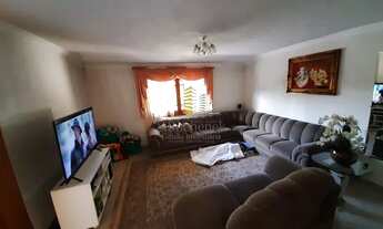 Imagem 2: Casa de condomínio Alphaville 360m2 em Alphaville