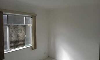 Imagem 2: Apartamento - Cachambi