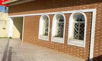 Imagem 3: Casa - Taquaral - Campinas