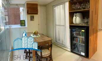 Imagem 3: SãO PAULO - Padrão - Interlagos