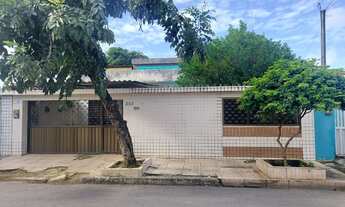 Imagem: Casa para venda com 250 metros quadrados