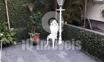 Imagem 3: Sobrado a venda, Perdizes , 250 m², 3 dormitórios, 3 suítes, 3 vagas, R$ 1.600.000