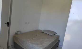 Imagem 4: Apartamento 2qts