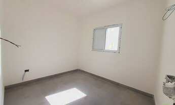 Imagem 6: OPORTUNIDADE! Apartamento com 2 dormitórios