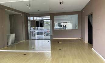 Imagem 7: Sobrado aluguel 400 m²- pode ser dividido em 2 isoladamente em Jardim Londrina - São Pau