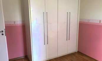 Imagem 4: São Paulo - Apartamento Padrão - SANTANA