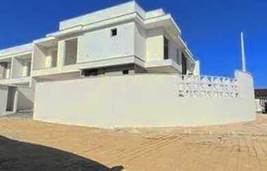 Imagem 3: Sobrado para venda possui 15193 metros quadrados com 3 quartos em Bom Retiro - Joinville